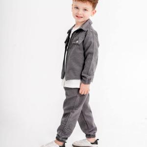 Tenue 3 pièces