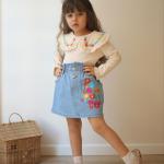 Tenue 2 Pièces