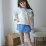 Tenue 2 Pièces