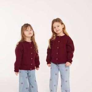 Ensemble habillé