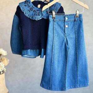 Ensemble 3 pièces