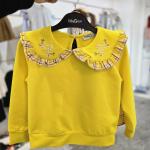 Tenue 2 pièces habillé