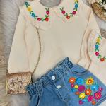 Tenue 2 Pièces