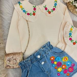 Tenue 2 Pièces