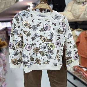 Tenue 2 Pièces