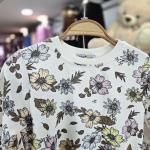 Tenue 2 Pièces