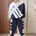 Jogging Adidas