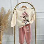 Survet Adidas