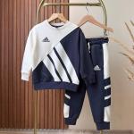 Jogging Adidas