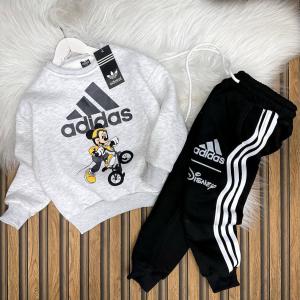 Survet Adidas