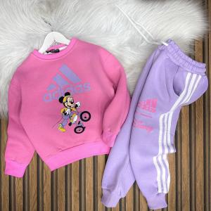 Survet Adidas