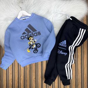 Survet Adidas
