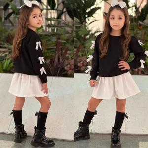Tenue 3 pièces habillée