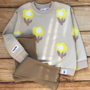Tenue 2 pièces habillé