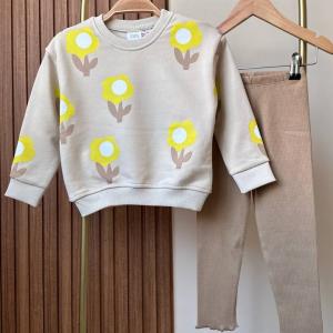 Tenue 2 pièces habillé