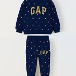 Joggging Gap