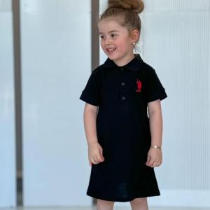 Robe POLO
