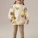 Tenue 2 pièces habillé