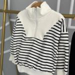 Tenue matchy habillé