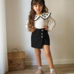 Tenue 2 Pièces