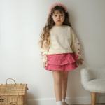 Tenue 2 pièces habillé
