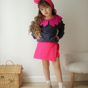 Tenue 2 pièces habillé