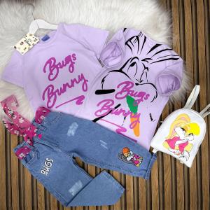 Tenue 2 pièces habillé