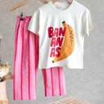 Tenue Festive