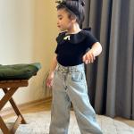 Tenue 2 pièces habillé