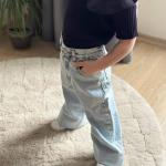 Tenue 2 pièces habillé
