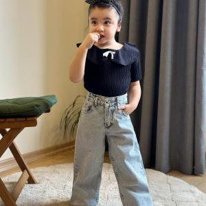 Tenue 2 pièces habillé