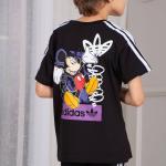 Survet Adidas Disney