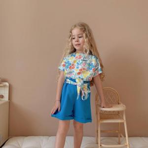 Tenue Festive