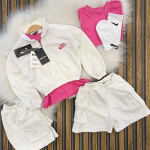 Survet Nike