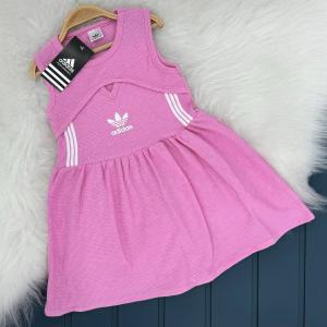 Robe Adidas