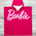 Serviette de plage