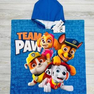 Serviette de plage
