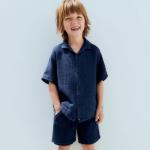 Tenue 2 pièces habillé