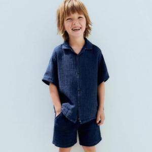 Tenue 2 pièces habillé