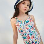 Maillot de Bain