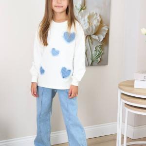 Tenue 2 pièces habillé