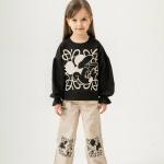 Tenue 2 pièces Minnie mouse