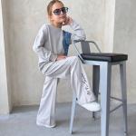 Tenue 2 pièces habillé