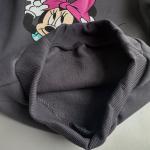 Jogging  2 pièces Minnie mouse