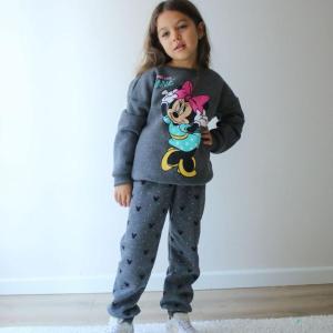 Jogging  2 pièces Minnie mouse