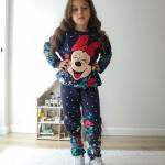Jogging  2 pièces Minnie mouse