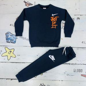 Survet NIKE  molleton