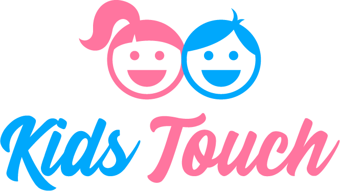 Kids Touch