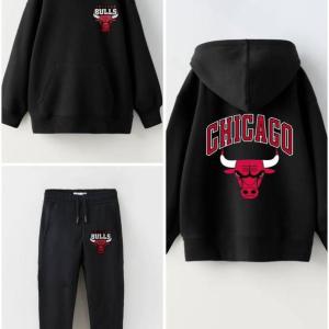 Survet Chicago