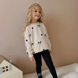 Tenue Habillée